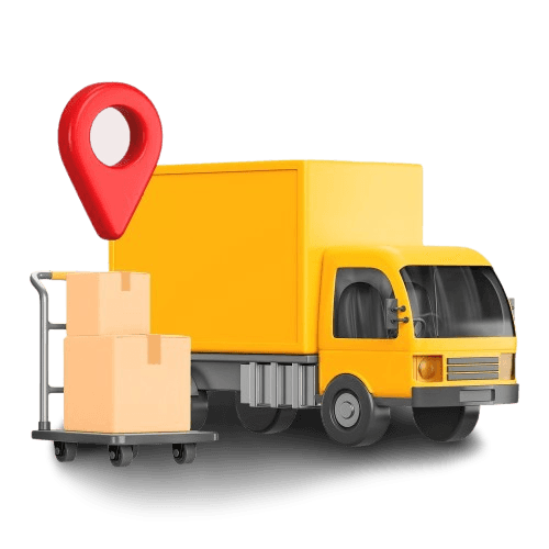 Customs clearance