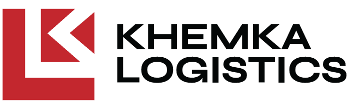 Khemka Logistics