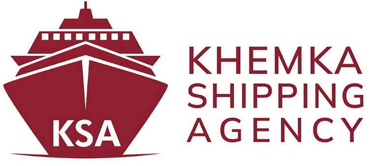 Khemka Shipping Agency